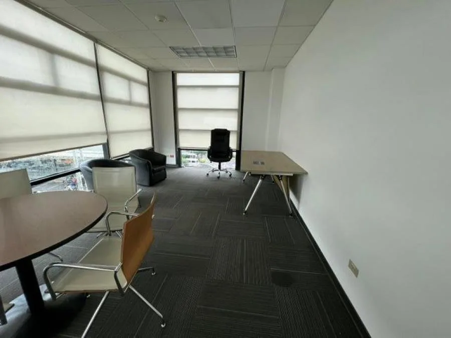 Venta de Excelente Oficina en San Rafael de Escazú / Mls. 25-1997 OFC JB - Venta en Escazú, photo 6