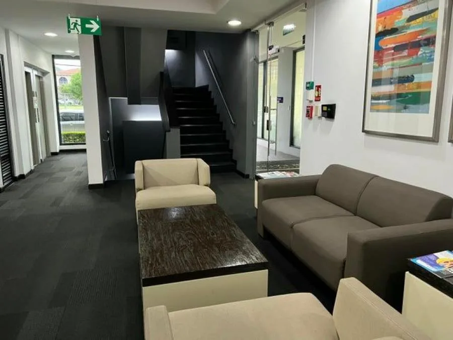 Venta de Excelente Oficina en San Rafael de Escazú / Mls. 25-1997 OFC JB - Venta en Escazú, photo 10