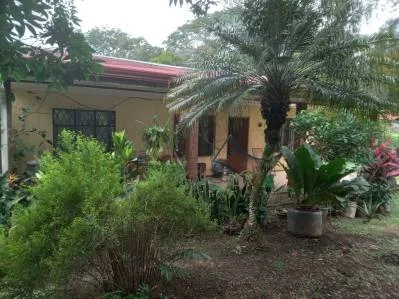 Casa en venta en Turrubares con amplio lote, photo 7
