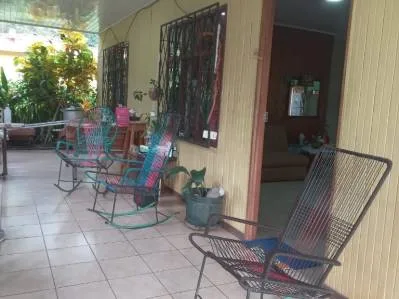 Casa en venta en Turrubares con amplio lote, photo 8