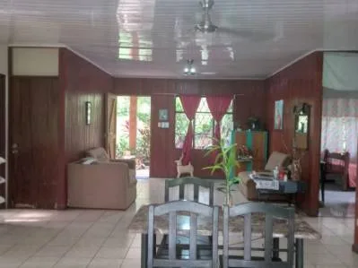 Casa en venta en Turrubares con amplio lote, photo 10
