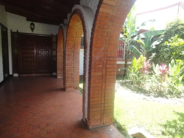 5 Bedroom House for Sale at SAN JOSE for $450,000, photo 2