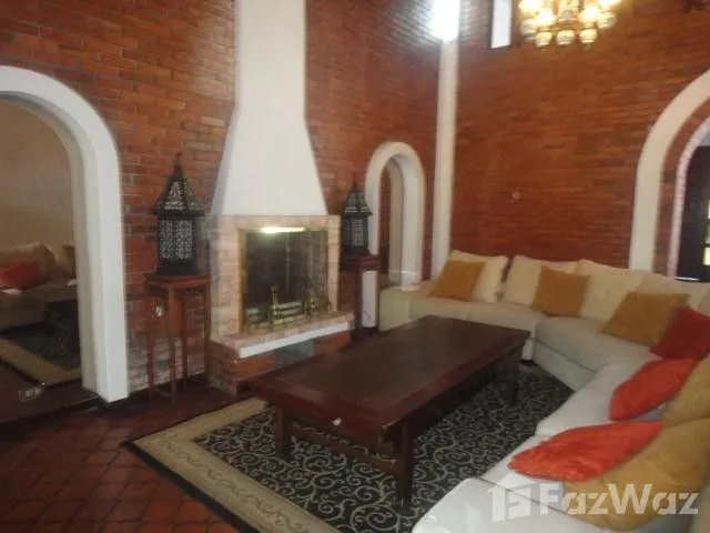 5 Bedroom House for Sale at SAN JOSE for $450,000, photo 3