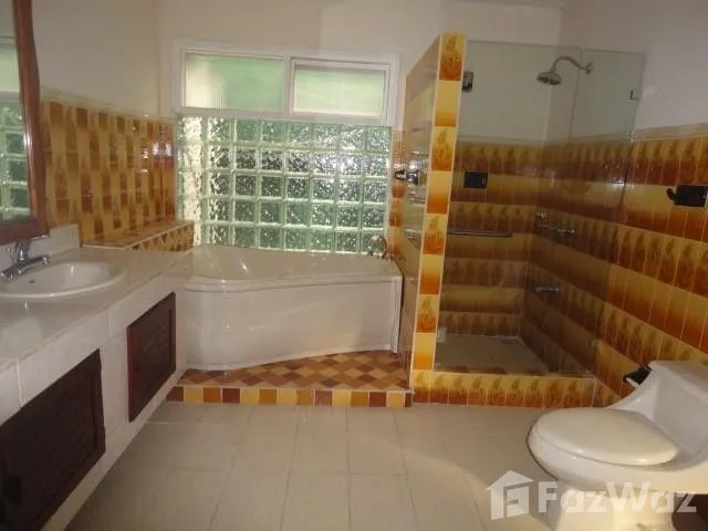 5 Bedroom House for Sale at SAN JOSE for $450,000, photo 4