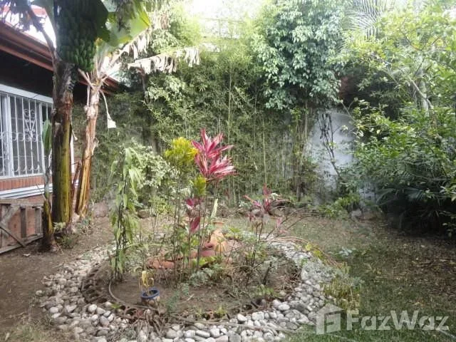 5 Bedroom House for Sale at SAN JOSE for $450,000, photo 5