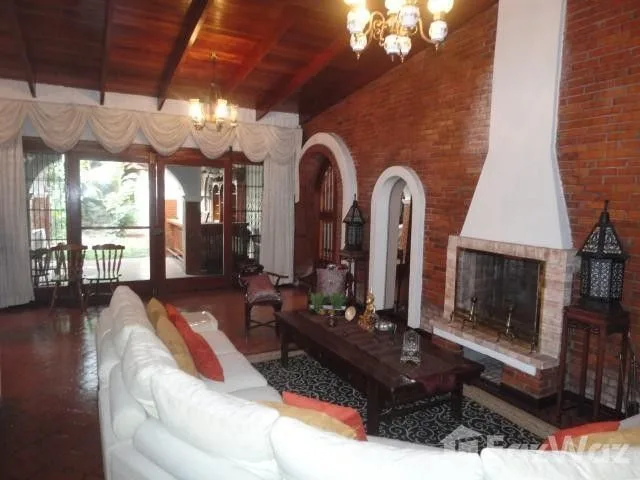 5 Bedroom House for Sale at SAN JOSE for $450,000, photo 6