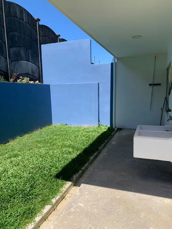 CASA EN VENTA EN CONDOMINIO MONTES DE OCA, photo 2