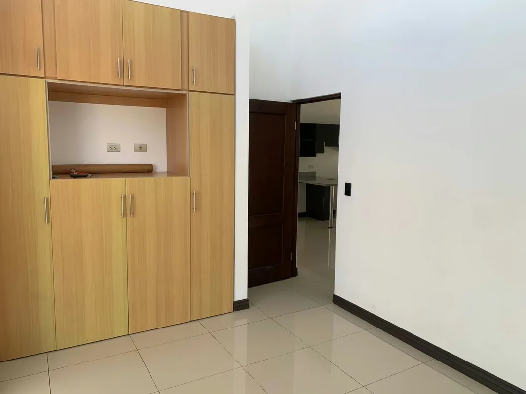 CASA EN VENTA EN CONDOMINIO MONTES DE OCA, photo 11