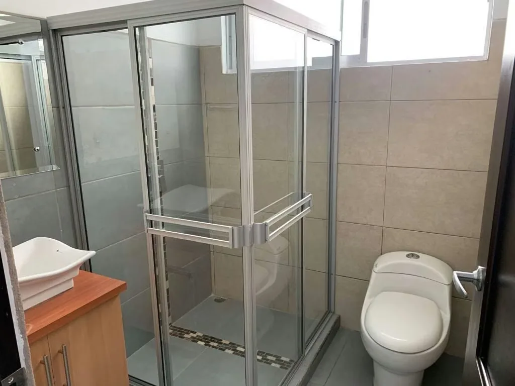 CASA EN VENTA EN CONDOMINIO MONTES DE OCA, photo 12