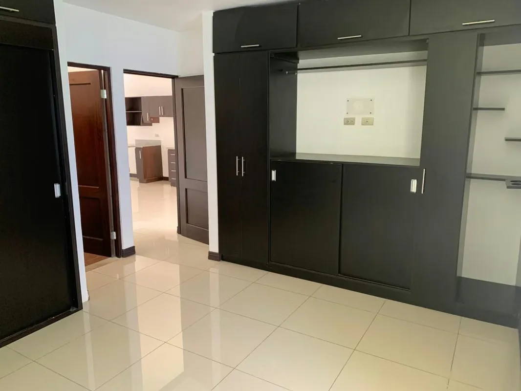 CASA EN VENTA EN CONDOMINIO MONTES DE OCA, photo 13