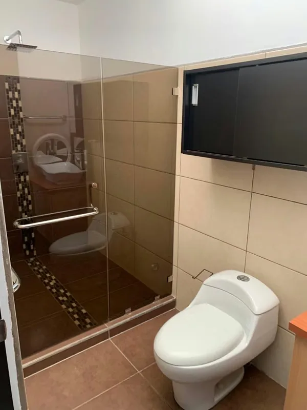 CASA EN VENTA EN CONDOMINIO MONTES DE OCA, photo 14