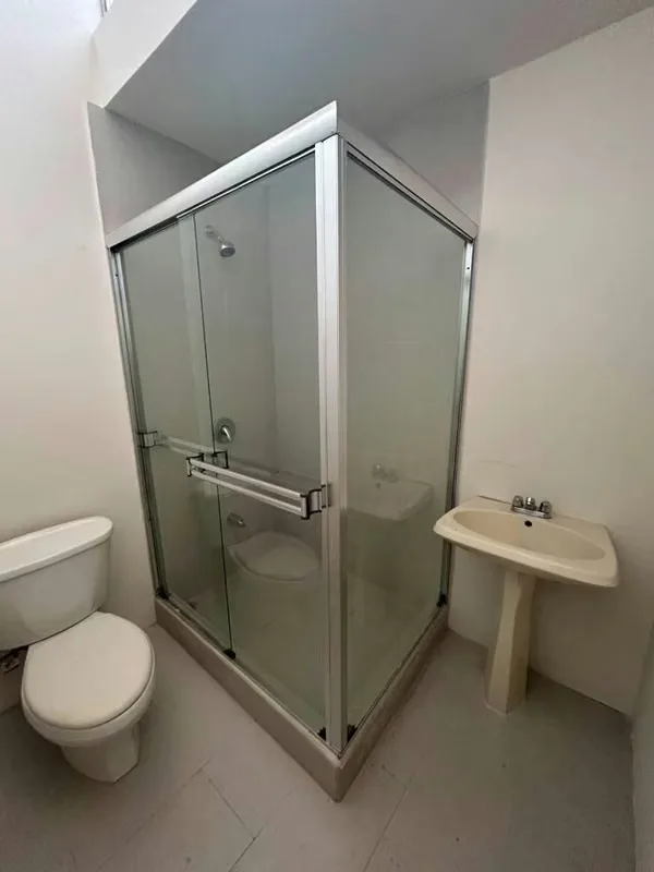 CASA EN VENTA EN CONDOMINIO MONTES DE OCA, photo 16