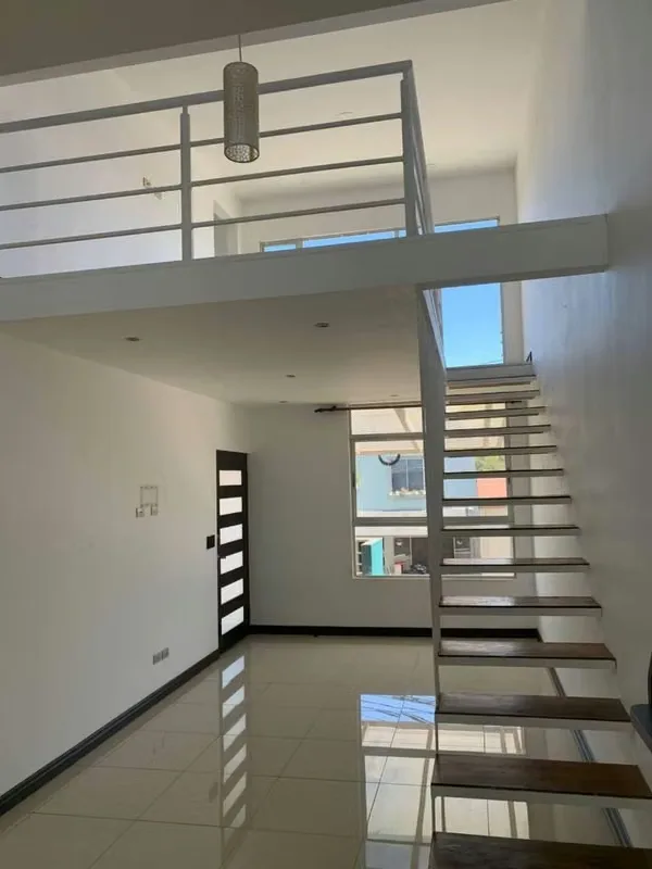 CASA EN VENTA EN CONDOMINIO MONTES DE OCA, photo 6