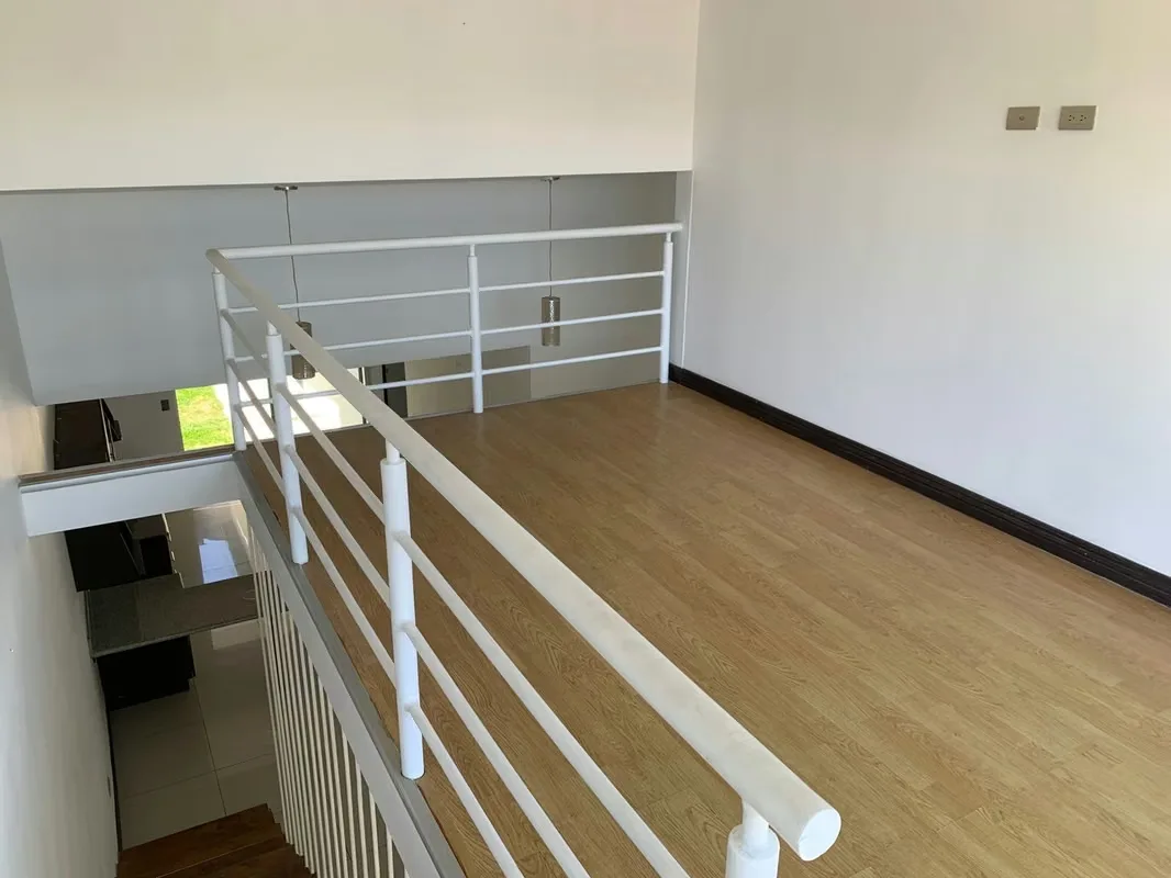 CASA EN VENTA EN CONDOMINIO MONTES DE OCA, photo 7