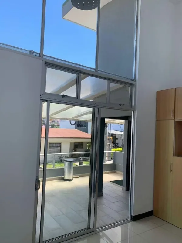 CASA EN VENTA EN CONDOMINIO MONTES DE OCA, photo 9
