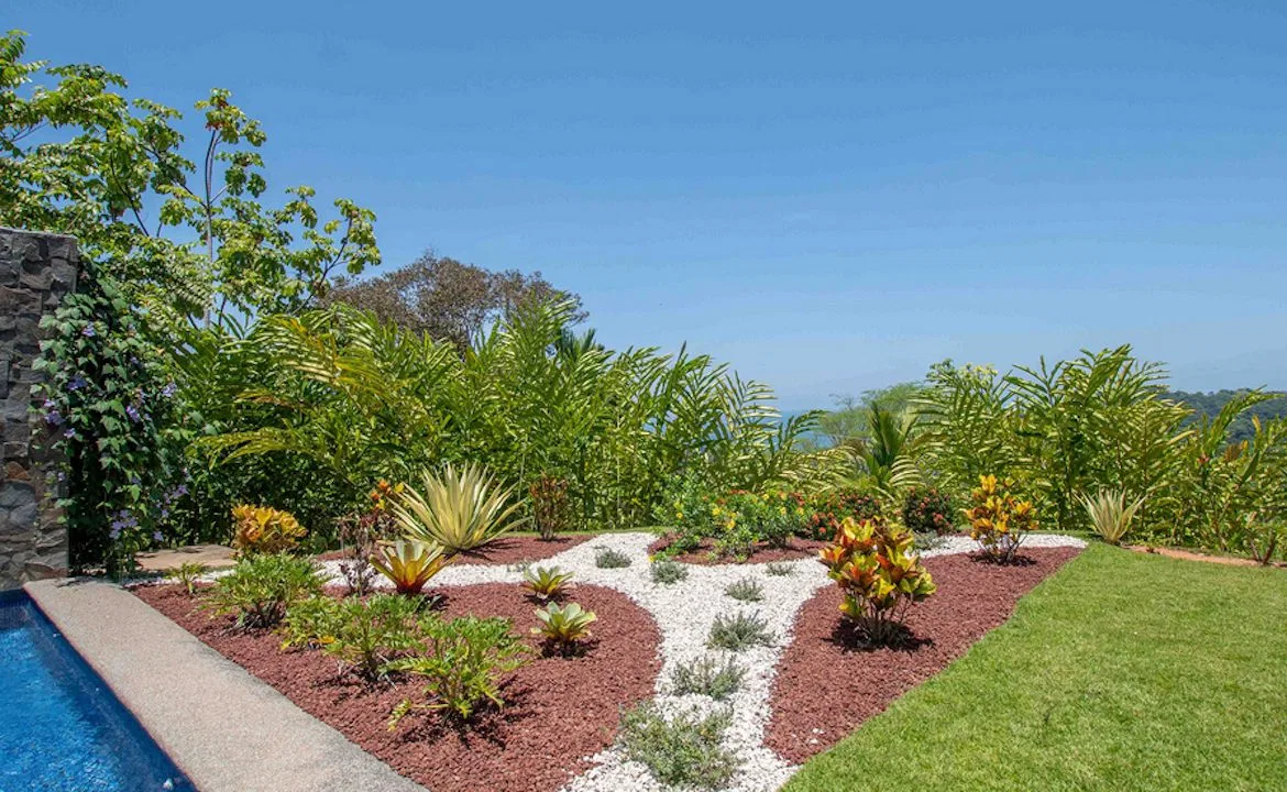 OCEAN VIEW HOME IN ESCALERAS NEAR DOMINICAL – 1.77 ACRES, photo 20