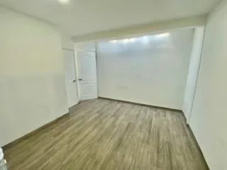 Escazú House For Rent with Commercial Permit