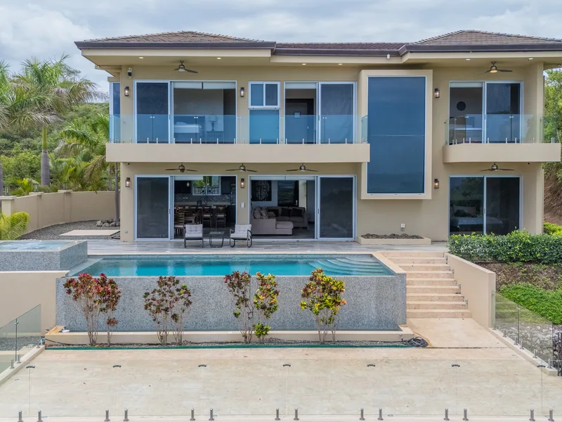 3 Bed Single Family Homes For Sale in Nosara, photo 2