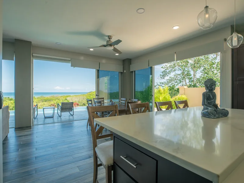 3 Bed Single Family Homes For Sale in Nosara, photo 11