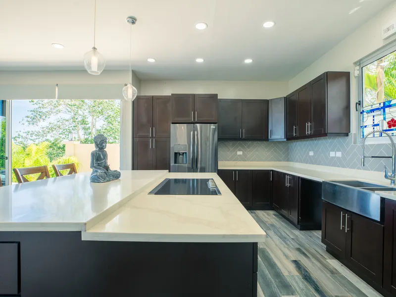 3 Bed Single Family Homes For Sale in Nosara, photo 12