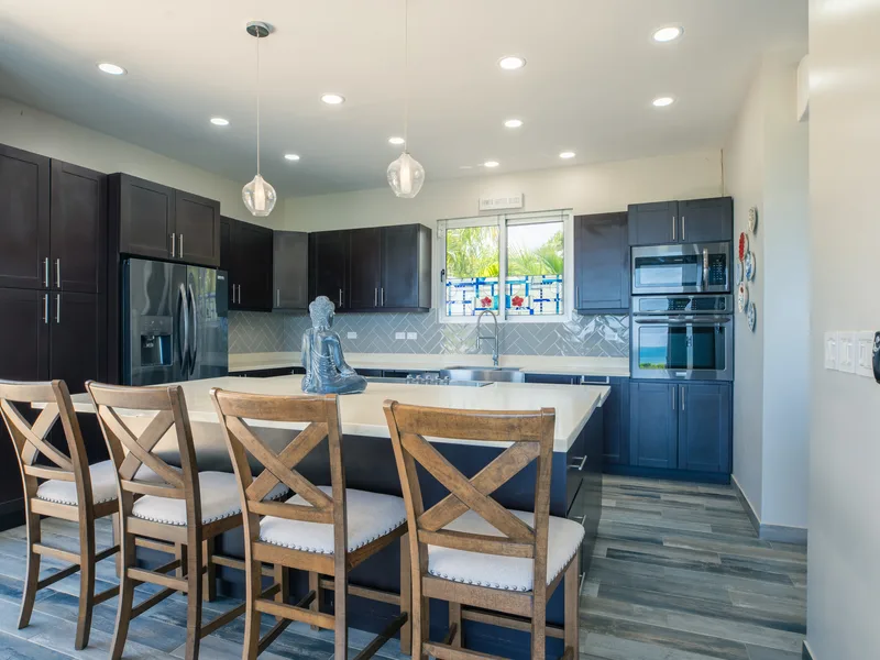 3 Bed Single Family Homes For Sale in Nosara, photo 13