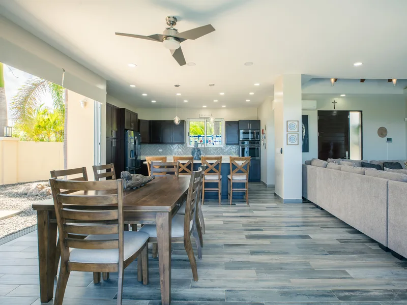 3 Bed Single Family Homes For Sale in Nosara, photo 14