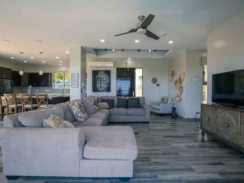 3 Bed Single Family Homes For Sale in Nosara, photo 15
