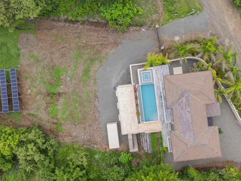 3 Bed Single Family Homes For Sale in Nosara, photo 4