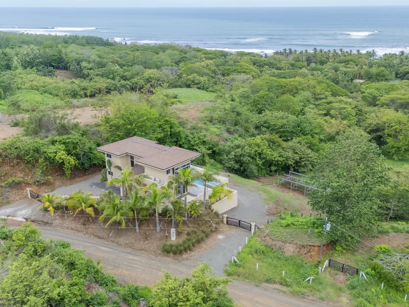 3 Bed Single Family Homes For Sale in Nosara, photo 5