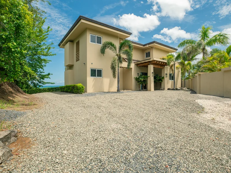 3 Bed Single Family Homes For Sale in Nosara, photo 6