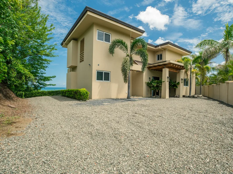 3 Bed Single Family Homes For Sale in Nosara, photo 7