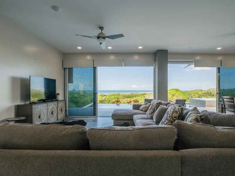 3 Bed Single Family Homes For Sale in Nosara, photo 8