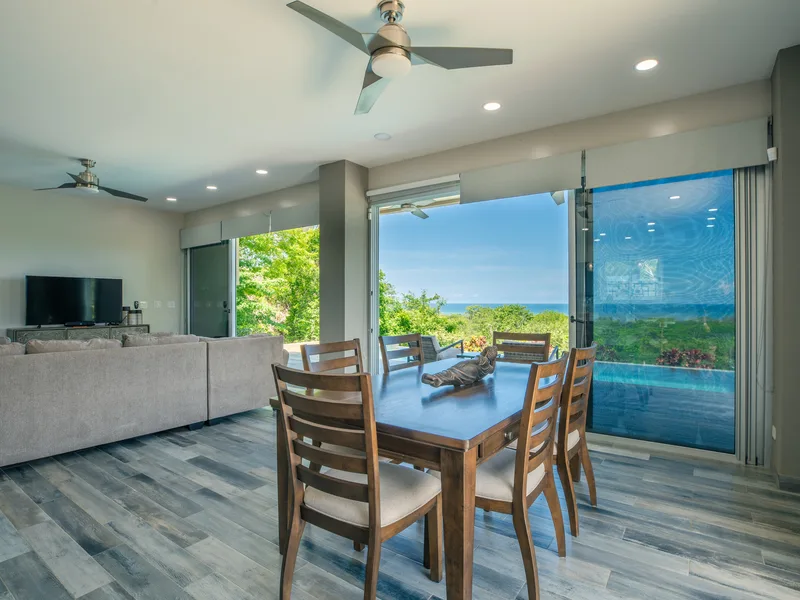 3 Bed Single Family Homes For Sale in Nosara, photo 9