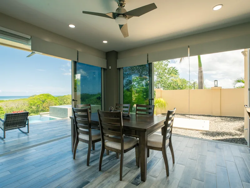 3 Bed Single Family Homes For Sale in Nosara, photo 10
