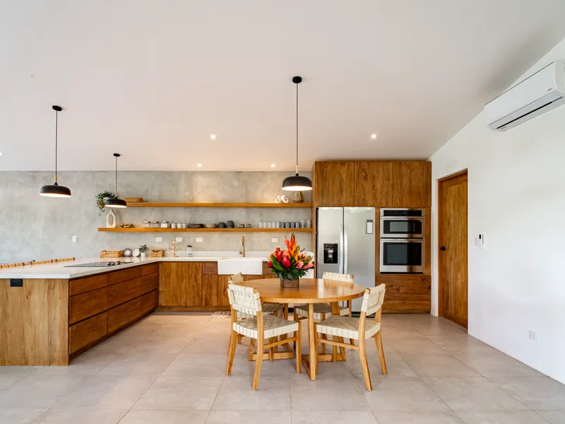 4 Bed Single Family Homes For Sale in Playa Grande, photo 14