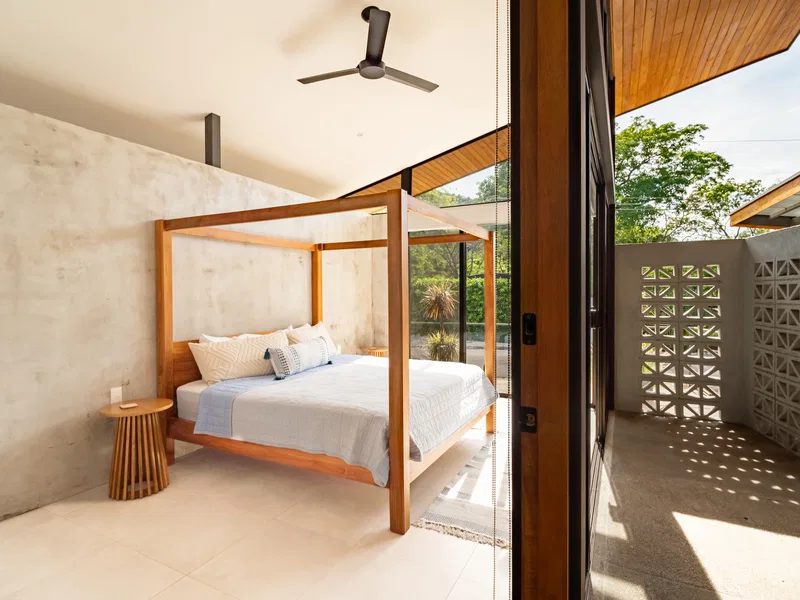 4 Bed Single Family Homes For Sale in Playa Grande, photo 15