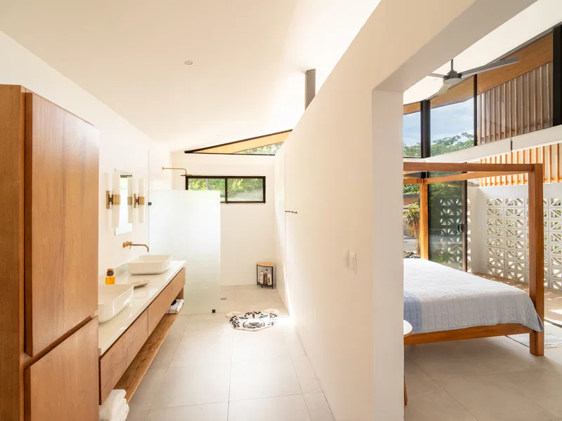 4 Bed Single Family Homes For Sale in Playa Grande, photo 16