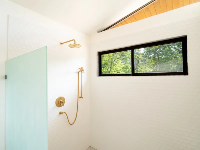 4 Bed Single Family Homes For Sale in Playa Grande, photo 17