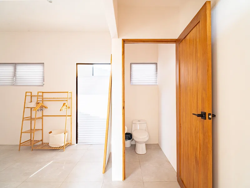 4 Bed Single Family Homes For Sale in Playa Grande, photo 18
