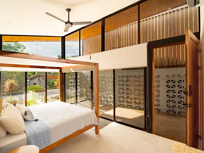 4 Bed Single Family Homes For Sale in Playa Grande, photo 19