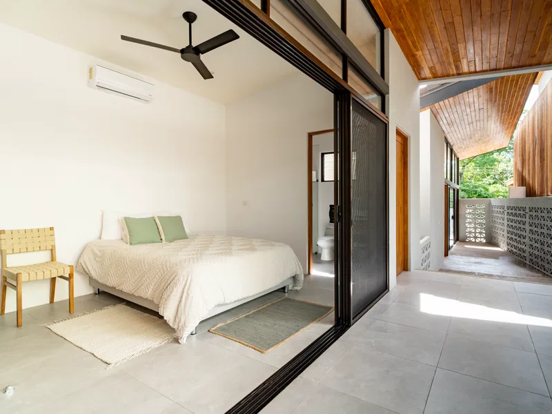 4 Bed Single Family Homes For Sale in Playa Grande, photo 21