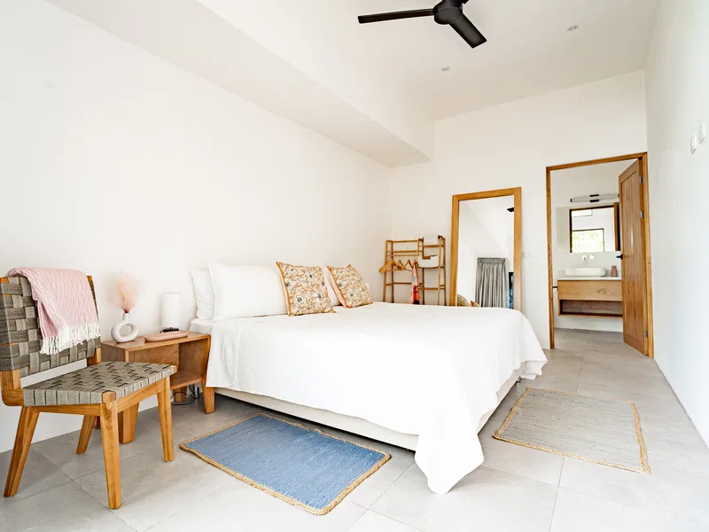 4 Bed Single Family Homes For Sale in Playa Grande, photo 23