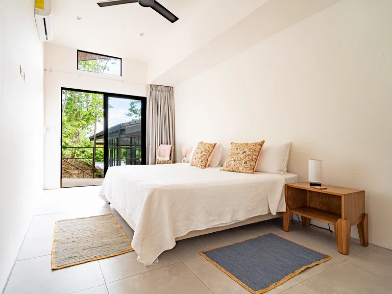 4 Bed Single Family Homes For Sale in Playa Grande, photo 24