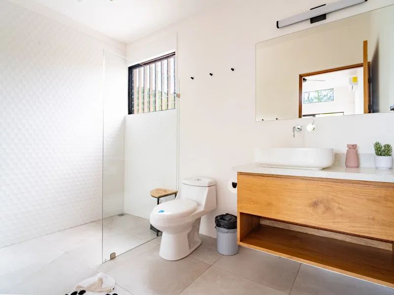 4 Bed Single Family Homes For Sale in Playa Grande, photo 25