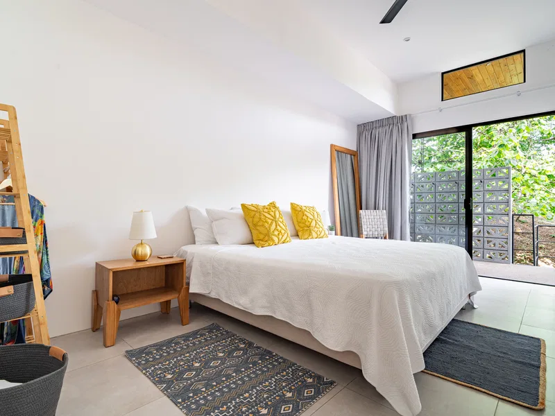 4 Bed Single Family Homes For Sale in Playa Grande, photo 27