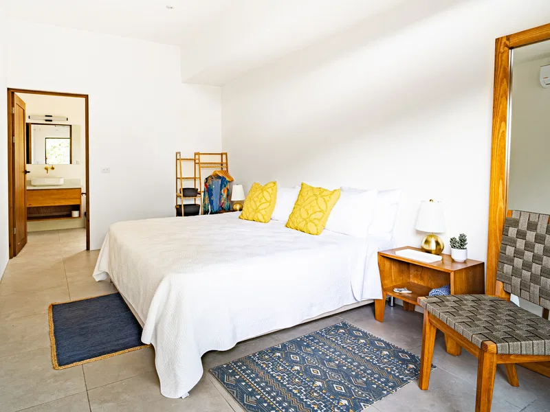 4 Bed Single Family Homes For Sale in Playa Grande, photo 28