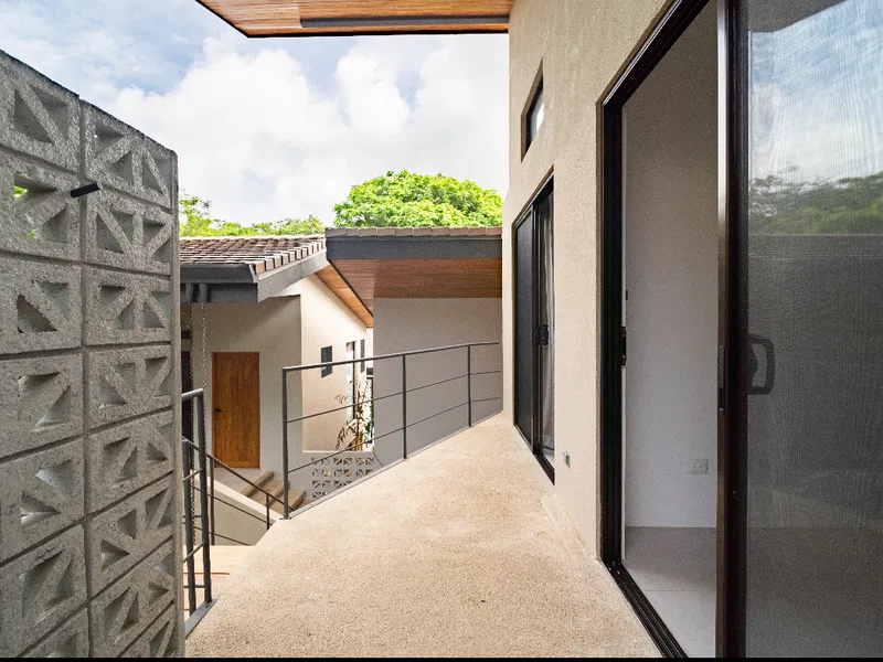 4 Bed Single Family Homes For Sale in Playa Grande, photo 6