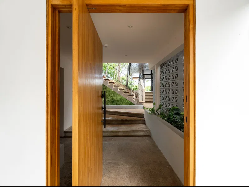 4 Bed Single Family Homes For Sale in Playa Grande, photo 8