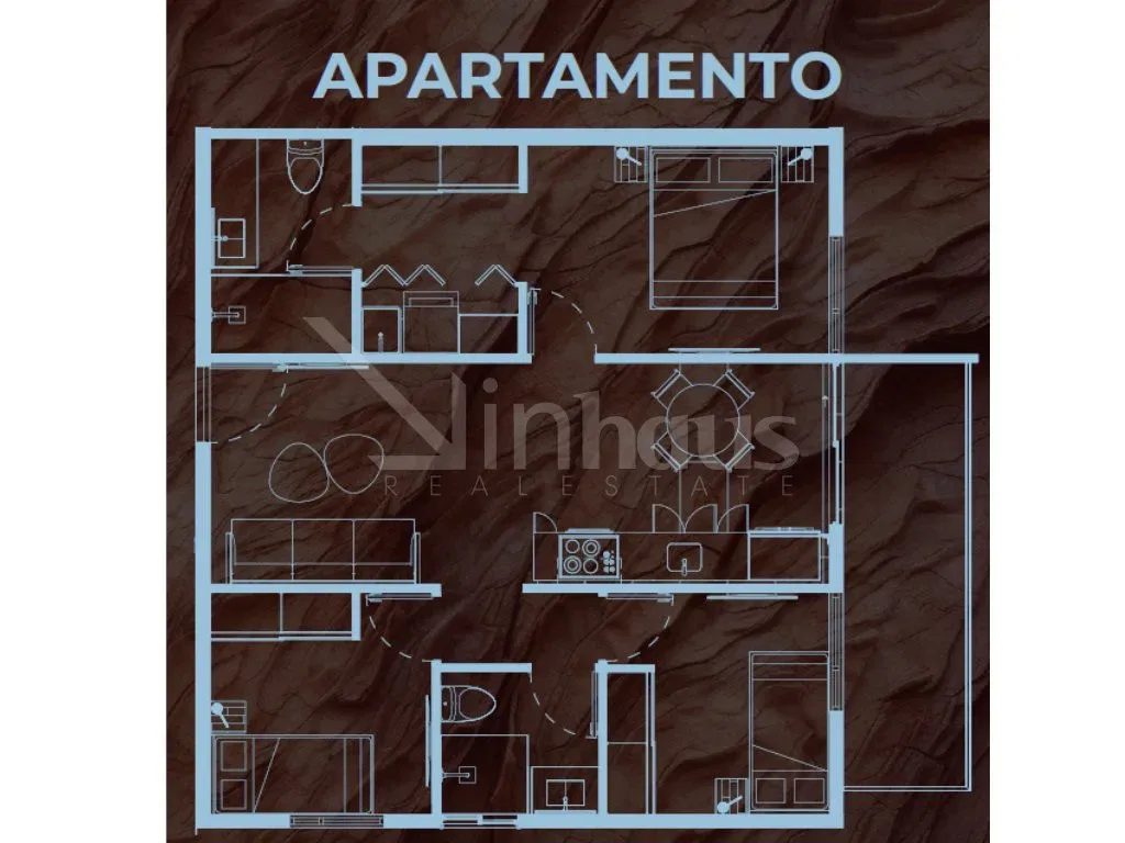 ESTRENE APARTAMENTO EN LA ESTEFANA, photo 2