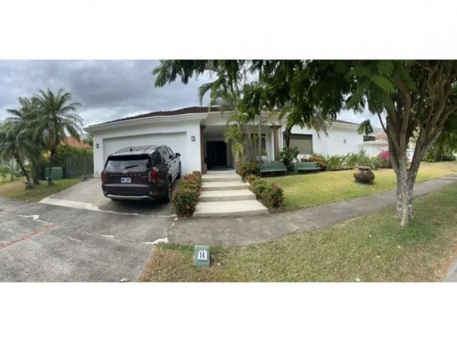 Venta de Casa en El Carmen de Guadalupe (Mata de Plátano): ¡Excelente ubicación, oportunidad única! - Venta en Goicoechea, photo 14